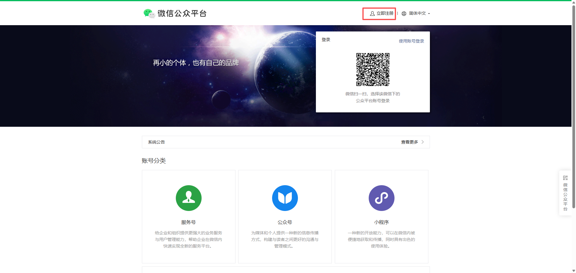 55f82d3790c60062ec6b76e899cb5fff.png 55f82d3790c60062ec6b76e899cb5fff.png